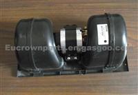 DAF Truck Interior Blower 1331270,1672646,1320187