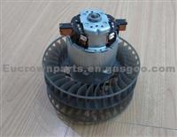 Mercedes-Benz Trcuk Interior Fan 0018300408