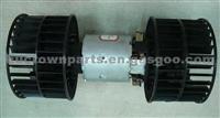 Mercedes-Benz Bus Interior Fan 0008309808,180370002