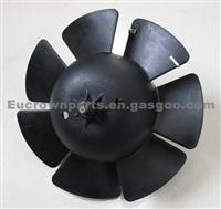 Mercedes-Benz Truck Interior Fan 0008206242