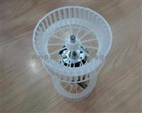 Mercedes-Benz Truck Interor Fan 0028308408,0130063602