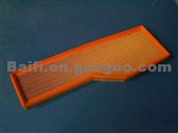 Porsche 911 3.4/3.8 Air Filter OE 996-110-131-51,996-110-131-52