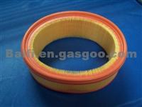 Renault Vel Satis 2.2/3.0/3.3 Air Filter OE 6001543789