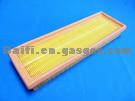 Renault Trafic ⅱ Kasten (Fl) Air Filter OE 7-701-047-285 ,8-200-065-768 ,77-01-476-258 ,7-701-477-096 ,16546-00QAE ,16546-00QAP ,44-02-614