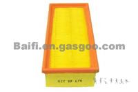 Renault ESpaceIII 2.2 Air Filter OE 7-701-041-740,7701041740