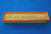 Renault Clio ⅲ (Br0/1,Cr0/1) Air Filter OE 770-105-94-09 ,7-701-064-439