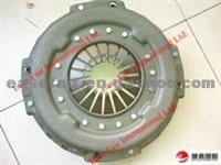 Yutong Parts-Clutch Pressure Plate And Cover Assy 1601-00119 (Full Series Spare Parts Of Yutong Parts)