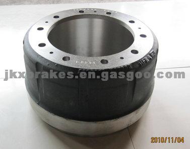 TL Brake Drum