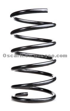 Bearing Spring for Universal Cars China Spring