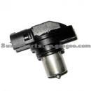 FHNH Water Temperature Sensor 3515093