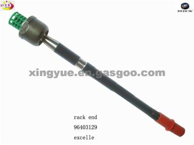 Rack End/ Axial Rod/Inner Tie Rod For Buick Excelle Parts 96403129