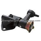 JAC, Toyota Idler Arm