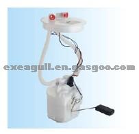 FUEL PUMP 97FB9H307