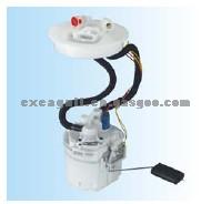 FUEL PUMP E10545M