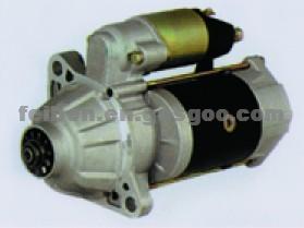 Starter M3T56082