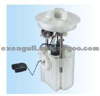 FUEL PUMP 1S6U-9H307-AD