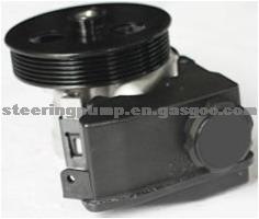 Power Steering Pump BUICK 9025950