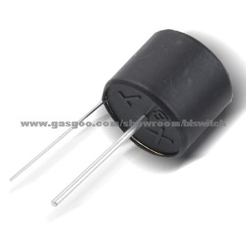 Tip-Over Switches SW-850D