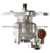 Power Steering Pump CHEVROLET 15286014; 15043993;7685 955 805