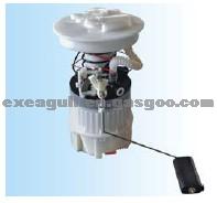 FUEL PUMP 3M519H307