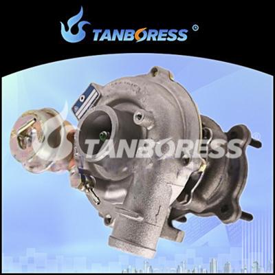 Volkswagen GT1544s 53039880006