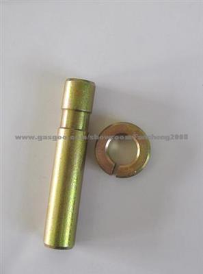 CAT312 Bucket Tooth Pin