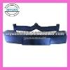 plastic auto bumper mold