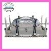 automobile frount bumper tooling