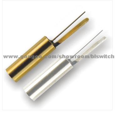 Vibration Switch SW-580PT Series