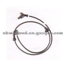 AUDI ABS Sensor 1J0927804