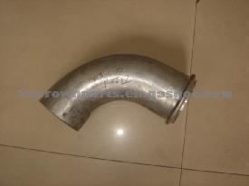 VOLVO Truck Exhaust Pipe 1629939