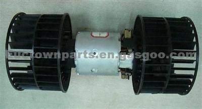 Mercedes-Benz Bus Interior Fan 0008309808,180370002