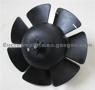 Mercedes-Benz Truck Interior Fan 0008206242