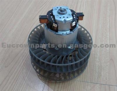 Mercedes-Benz Bus Interior Fan 0018302508