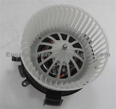 Mercedes-Benz Sprinter Interior Fan 0008356107