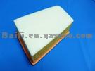 Renault Scenic 1.4 1.6 1.8 Air Filter OE 7-701-045-724,440-8341,16546-00QAA,91159955