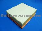 Renault Megane Grandtour (Ka0/1_) Air Filter OE 7 701 045 724 ,440 8341 ,16546-00QAA ,91159955