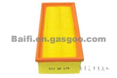 Renault ESpaceIII 2.2 Air Filter OE 7-701-041-740,7701041740