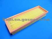 Renault Thalia (Lb0/1/2_) Air Filter OE 96144 871 ,1444-P1 ,1444-86 ,7 701 042 841