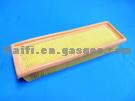 Renault Espace ⅲ (Je0) Air Filter OE 7-701-037-111 ,1444-Q1 ,7-701-032-111 ,7-701-032-117