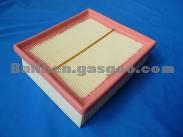 SUZUKI Sx 4 Air Filter OE 13780-79J50,1378079J50