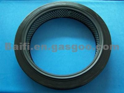 Suzuki Vitara 1.6 Air Filter OE 13780-60A00 1378060A00