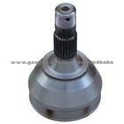 CT-005 OUTER CV JOINT