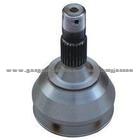 CT-005OUTER CV JOINT