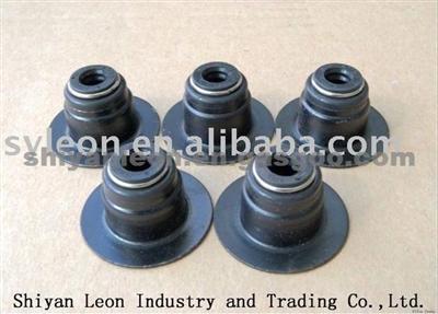 Cummins Seal Valve Exhaust 3948578