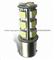 BA15s LED Lamp