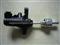 Toyota Corrolla Kombi Stufenheck Clutch Master Cylinder 31420-26200 - img1