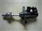 Toyota Corrolla Kombi Stufenheck Clutch Master Cylinder 31420-26200 - img2