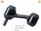 Stabilizer Link Rear: 13281792 CHEVROLET Malibu - img1