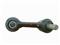 Stabilizer Link Rear: 13281792 CHEVROLET Malibu - img3